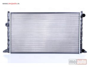 Glavna slika - Hladnjak - MojAuto