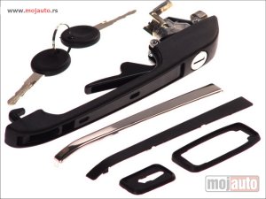 Glavna slika -  Kvaka - MojAuto