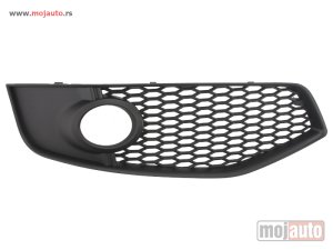 Glavna slika -  Resetka branika - MojAuto