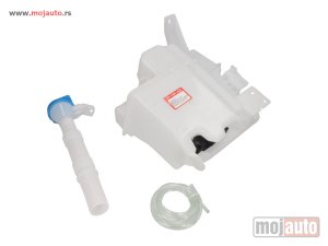 Glavna slika -  Posuda tecnosti za brisace - MojAuto