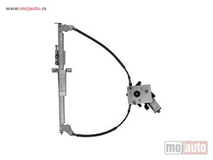 Glavna slika -  Podizac prozora - MojAuto