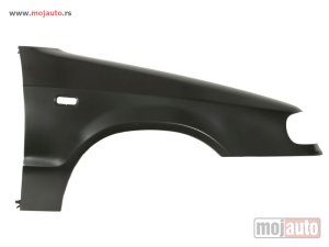 Glavna slika -  Krilo - MojAuto