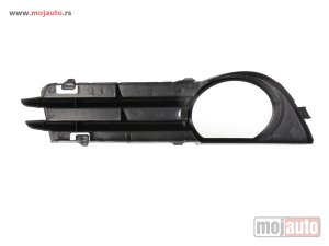 Glavna slika -  Resetka branika - MojAuto