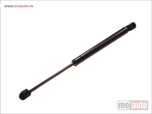 Glavna slika -  Amortizer haube i gepeka - MojAuto