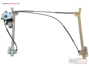 Glavna slika -  Podizac prozora - MojAuto