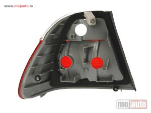 Glavna slika -  Stop Svetlo lampa - MojAuto