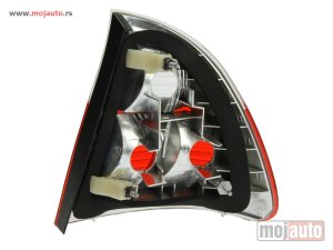 Glavna slika -  Stop Svetlo lampa - MojAuto