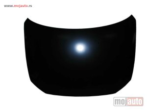 Glavna slika -  Hauba - MojAuto