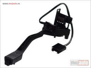 Glavna slika -  Prekidac - MojAuto