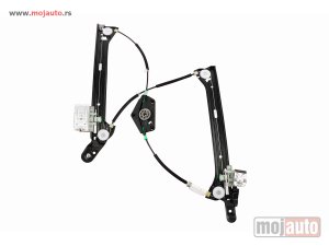 Glavna slika -  Podizac prozora - MojAuto