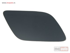 NOVI: delovi  Poklopac prskalice