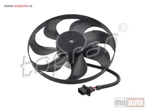 Glavna slika - Ventilator - MojAuto