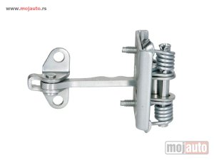 Glavna slika -  Granicnik predjnih vrata - MojAuto