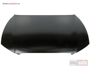 Glavna slika -  Hauba - MojAuto