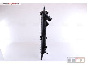 Glavna slika -  Hladnjak   - MojAuto