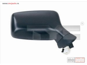 NOVI: delovi  Staklo retrovizora