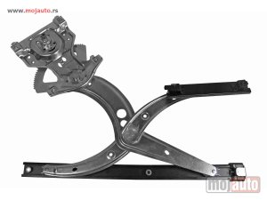 Glavna slika -  Podizac prozora - MojAuto