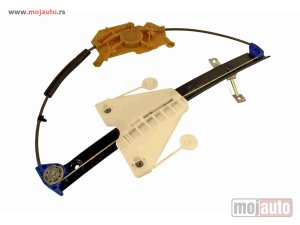 Glavna slika -  Podizac prozora - MojAuto