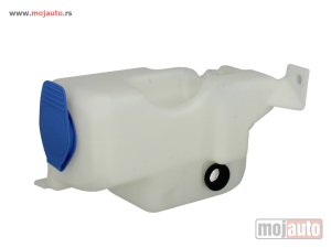 Glavna slika -  Posuda tecnosti za brisace - MojAuto