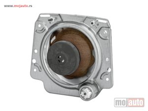 Glavna slika -  Farovi - MojAuto