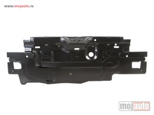 Glavna slika -  Vezni lim - MojAuto