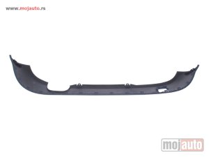 Glavna slika -  Spojler branika - MojAuto