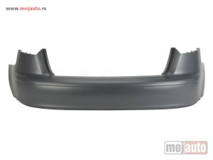 Glavna slika -  Branik - MojAuto