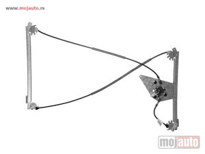 Glavna slika -  Podizac prozora - MojAuto