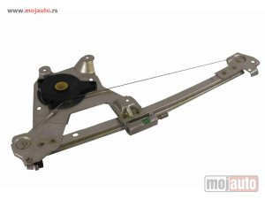 Glavna slika -  Podizac prozora - MojAuto