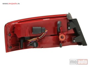 Glavna slika -  Stop Svetlo lampa - MojAuto