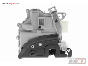 Glavna slika -  Brava - MojAuto