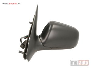 NOVI: delovi  Retrovizor
