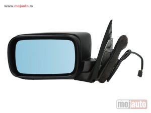 NOVI: delovi  Retrovizor