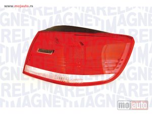 Glavna slika -  Stop Svetlo lampa - MojAuto