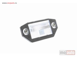 Glavna slika -  SVETLO ZA TABLICU - MojAuto