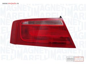 Glavna slika -  Stop Svetlo lampa - MojAuto