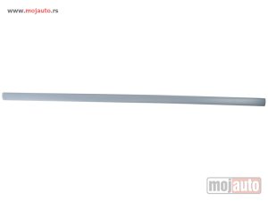 Glavna slika -  Lajsna - MojAuto