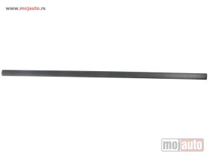 Glavna slika -  Lajsna - MojAuto