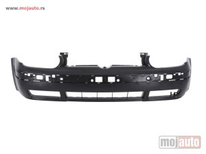 Glavna slika -  Branik - MojAuto