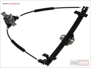 Glavna slika -  Podizac prozora - MojAuto