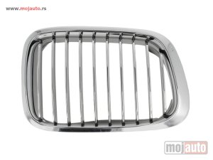 Glavna slika -  Maska - MojAuto