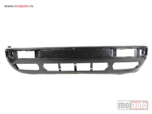 Glavna slika -  Branik - MojAuto