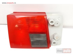 Glavna slika -  Stop Svetlo lampa - MojAuto