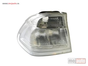 Glavna slika -  Stop Svetlo lampa - MojAuto