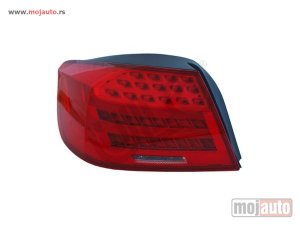 Glavna slika -  Stop Svetlo lampa - MojAuto