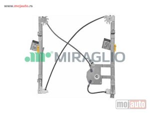 Glavna slika -  Podizac prozora - MojAuto