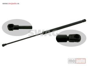 Glavna slika -  Amortizer haube i gepeka - MojAuto