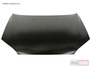 Glavna slika -  Hauba - MojAuto