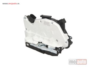 Glavna slika -  Brava - MojAuto