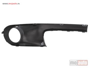 Glavna slika -  Lajsna - MojAuto